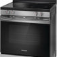 Frigidaire FCRE3062AS Frigidaire 30