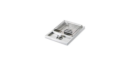 Lynx LSB501LP Sedona Single Side-Burner (Lsb501)