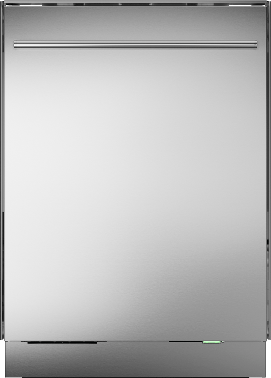 Asko DBI565THXXLS Dishwasher