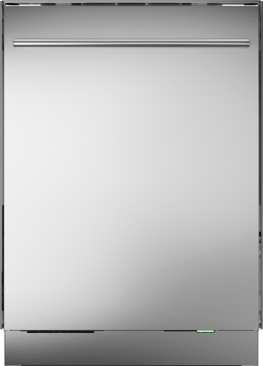 Asko DBI565THXXLS Dishwasher