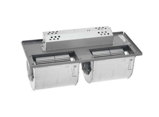 Miele DRIBXXL Drib Xxl - Blower Internal Blower