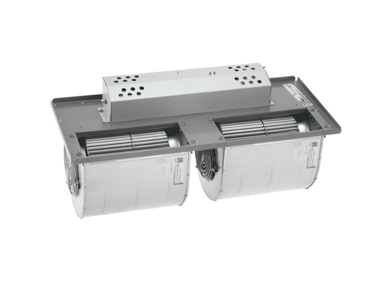 Miele DRIBXXL Drib Xxl - Blower Internal Blower