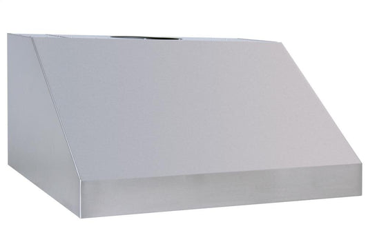 Prestige America PLBQ48300 Bbq Hood