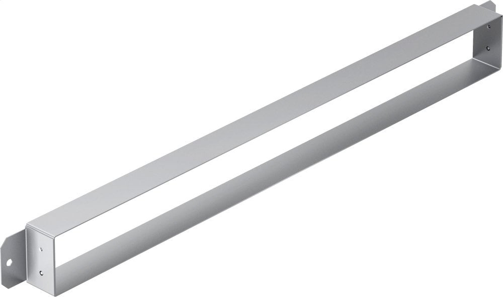 Thermador CVTRECT2 Transition For Rectangular Duct For Downdraft