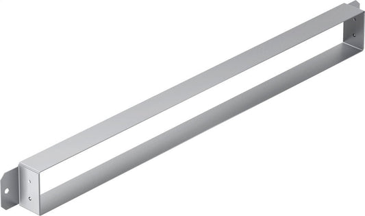 Thermador CVTRECT2 Transition For Rectangular Duct For Downdraft
