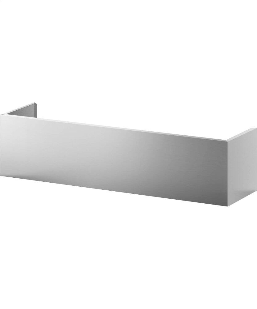 Fisher & Paykel HCC4812 Duct Cover Accessory, 48