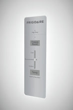 Frigidaire FFUE2024AW Frigidaire 20.0 Cu. Ft. Upright Freezer