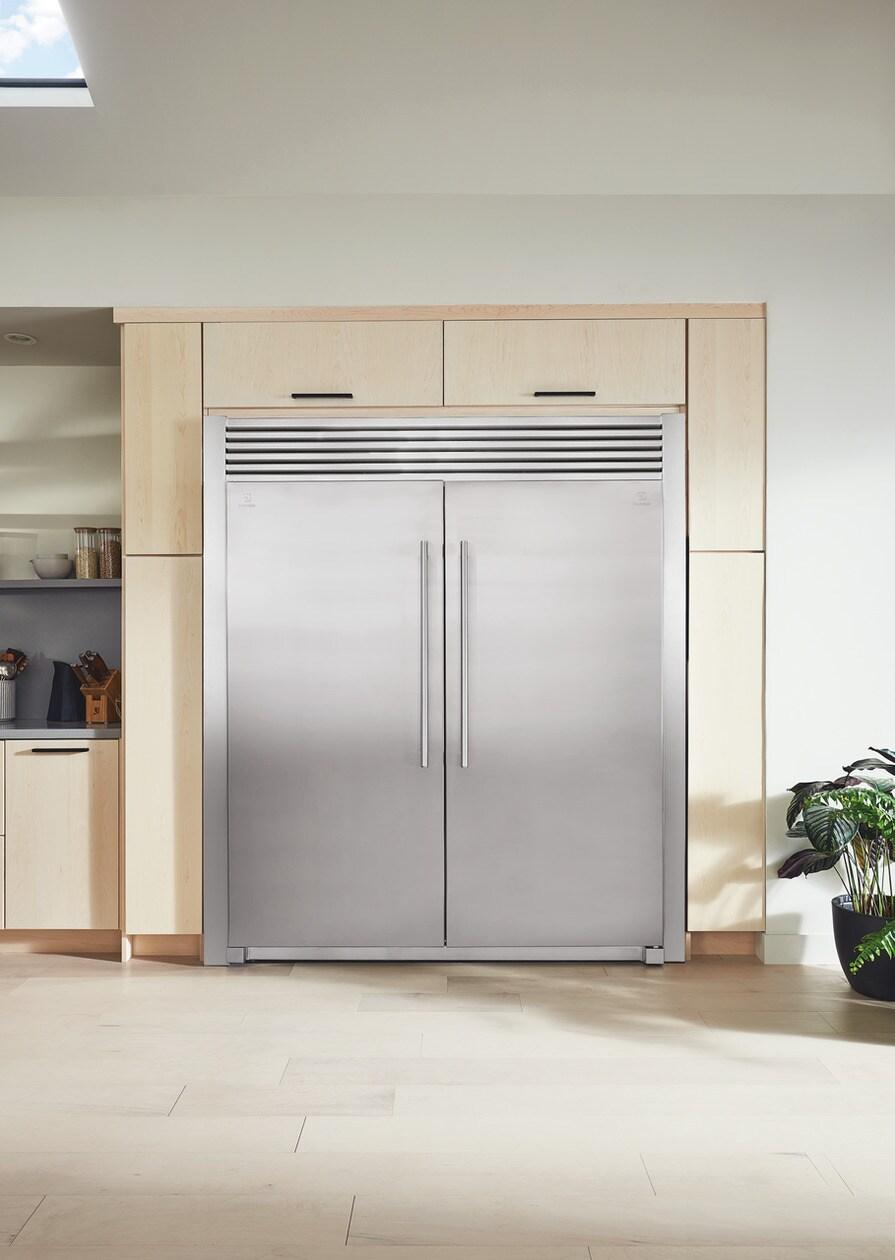 Electrolux TRMKTSS2LV84 Refrigerator Accessories | Town Appliance