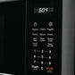 Frigidaire FGMO226NUD Frigidaire Gallery 2.2 Cu. Ft. Built-In Microwave