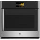 Ge Appliances PTS700RSNSS Ge Profile™ 30