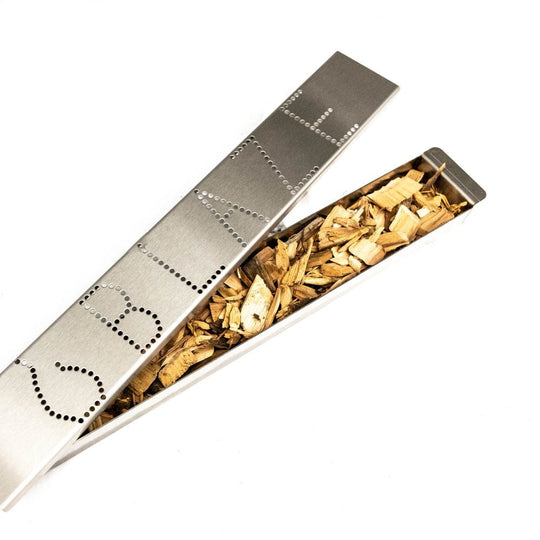 Blaze Grills BLZPROPRTSMBX Blaze Portable Smoker Box