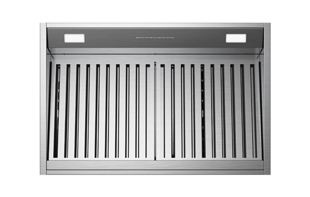 Bluestar IN030ML 30" Incline Hood
