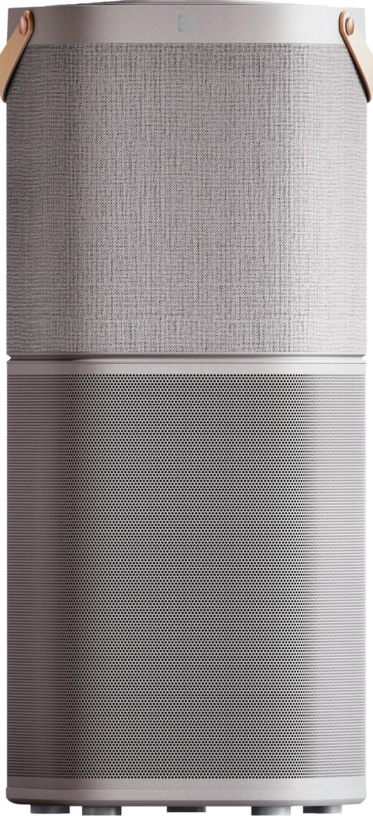 Electrolux EHAW6020AG Electrolux 401 Sq. Ft. Air Purifier