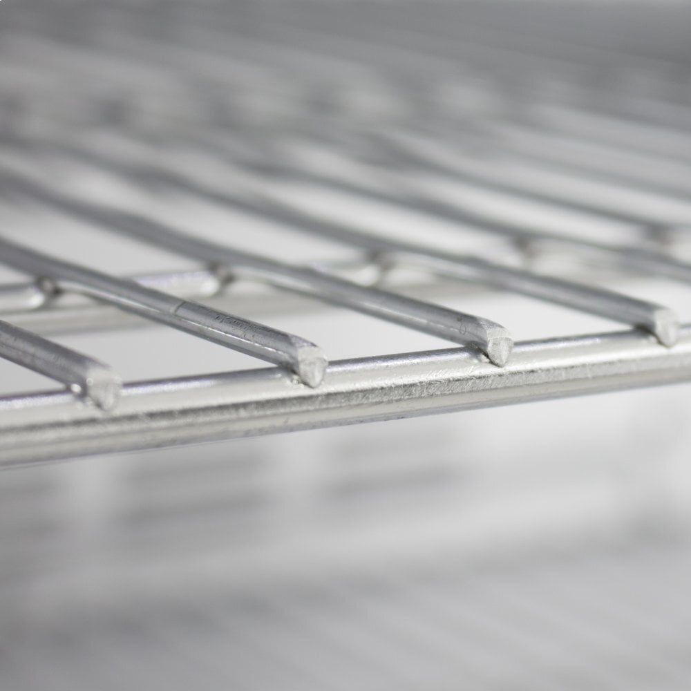 Blaze Grills BLZSSRF50DH Blaze Outdoor Rated Stainless 24" Refrigerator 5.2 Cu. Ft.