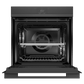 Fisher & Paykel OB24SDPTB1 Oven, 24