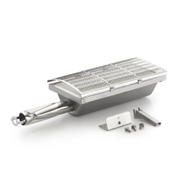 Napoleon Bbq S81014 Infrared Burner Kit - For Pro 665