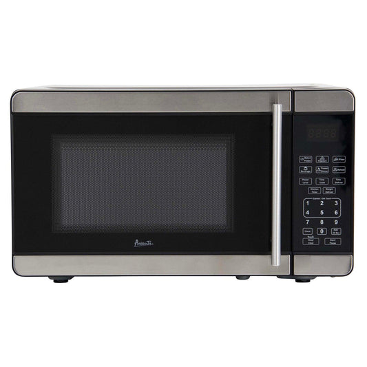 Avanti MT7V3S 0.7 Cu. Ft. Microwave Oven