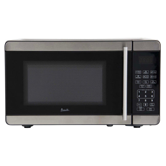 Avanti MT7V3S 0.7 Cu. Ft. Microwave Oven