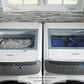 Samsung WV60M9900AW 6.0 Cu Ft. Smart Washer With Flexwash In White