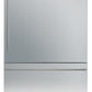 Liebherr HC1580 Combined Refrigerator-Freezer With Nofrost For Integrated Use