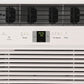 Frigidaire FHWW063WB1 Frigidaire 6,000 Btu Connected Window-Mounted Room Air Conditioner