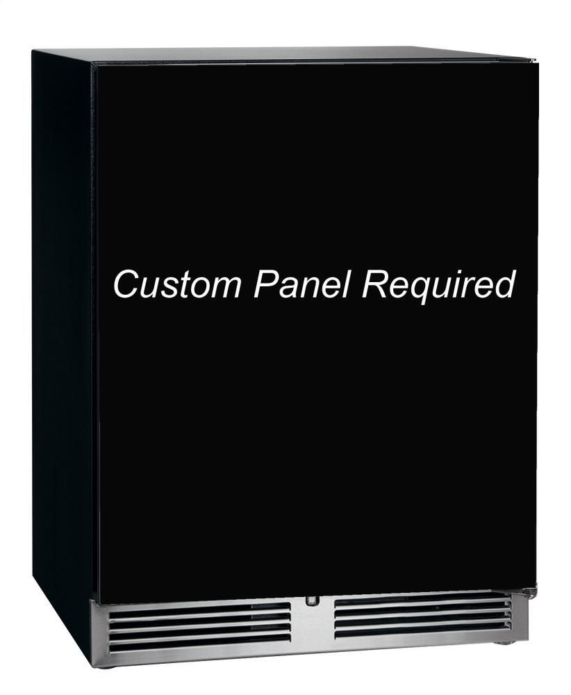 Perlick HA24RB42R 24" Ada Compliant Refrigerator