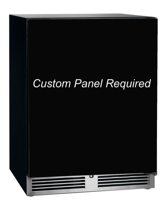 Perlick HA24RB42R 24" Ada Compliant Refrigerator