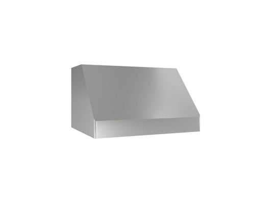 Zephyr AK7500CS 30" Tempest Ii Wall