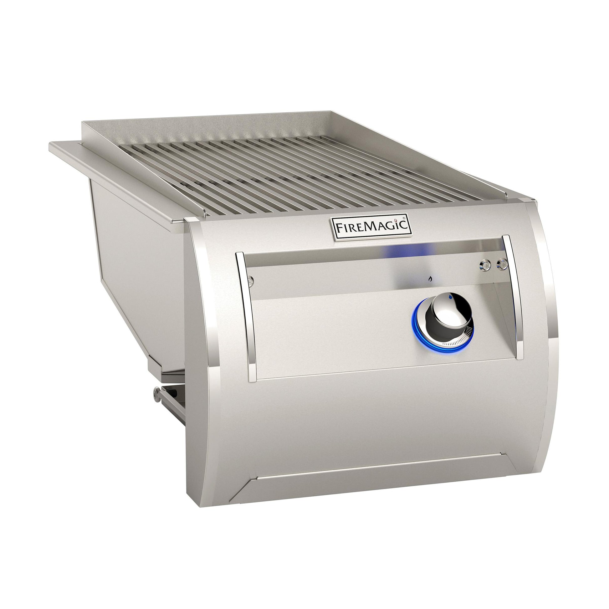 Fire Magic 328751 Echelon Searing Station