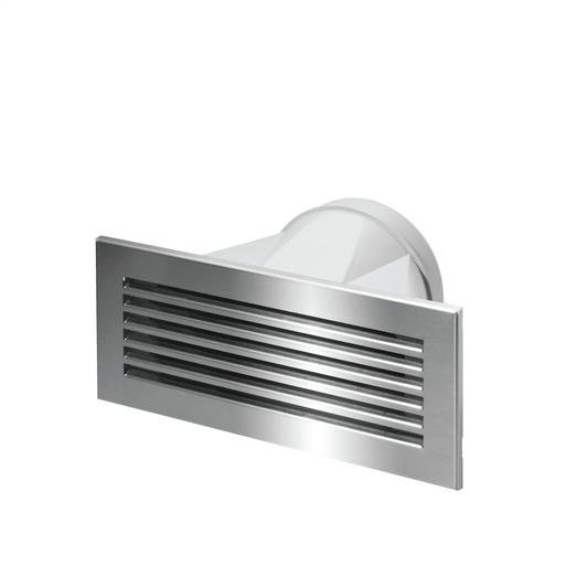 Miele DUU151 Duu 151 - Recirc. Conversion Kit For Da 3Xxx/2Xxx To Convert Slimline/Integrated Ventilation Hoods From Vented To Recirculation.