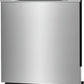 Frigidaire FFBD2420US Frigidaire 24'' Built-In Dishwasher