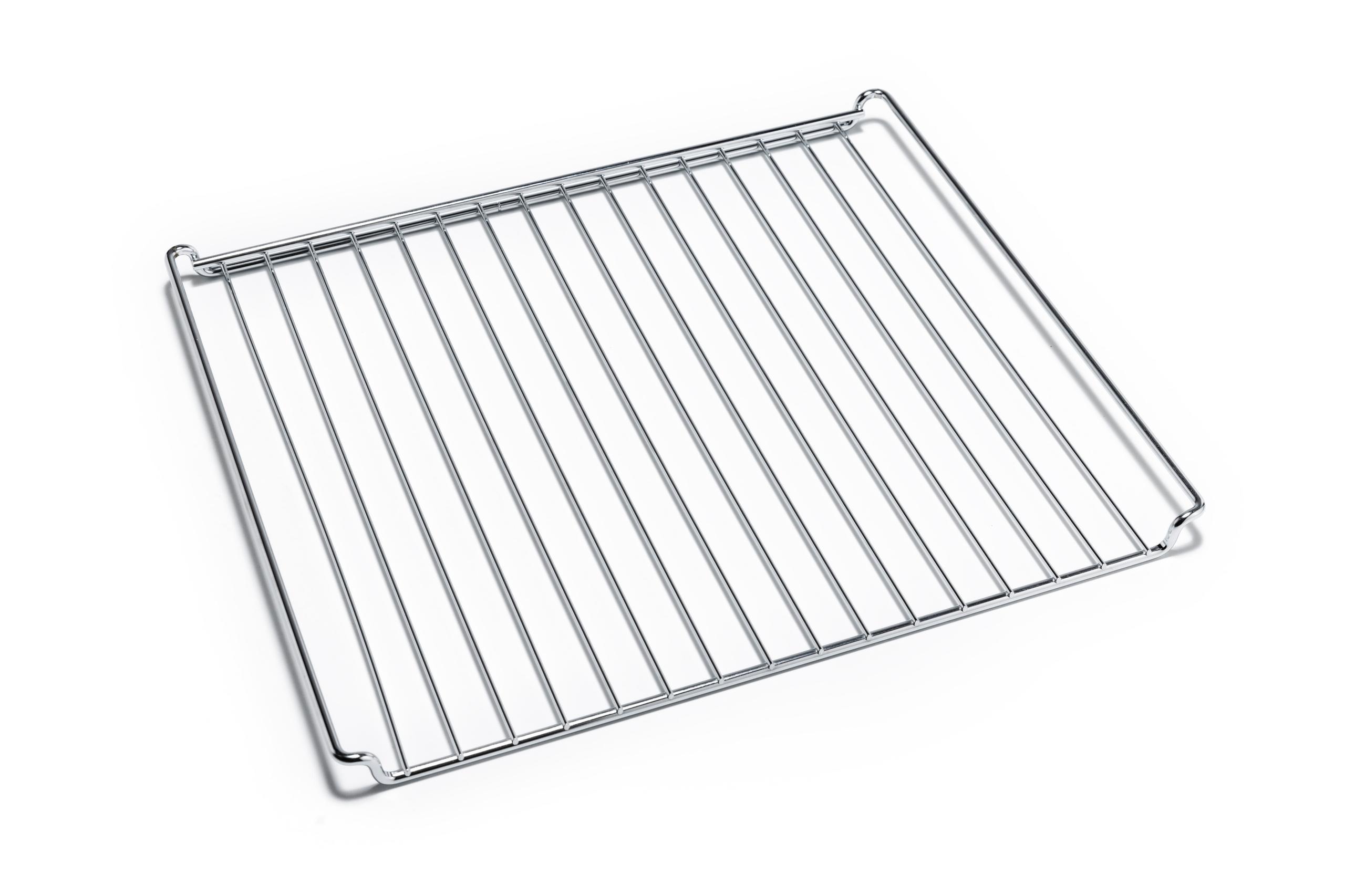 Wolf 830393 Standard Oven Rack