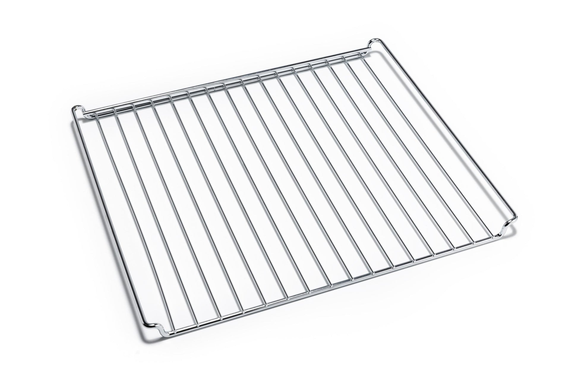 Wolf 830393 Standard Oven Rack