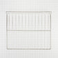 Jennair 4448716 Range Oven Rack
