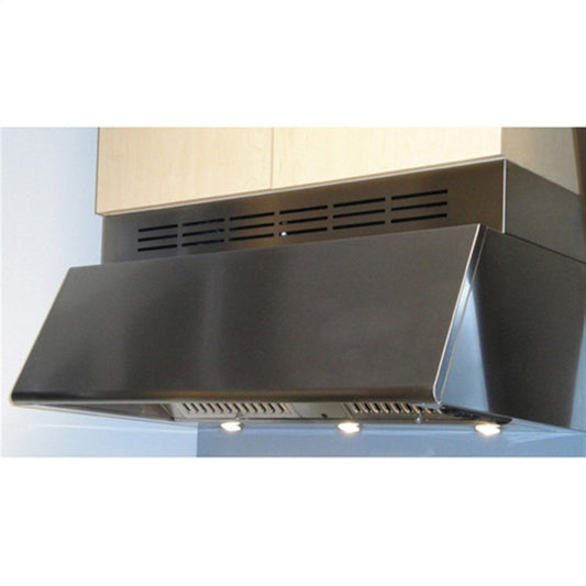 Faber DUCTGRT30 30" Under Cabinet Duct Grate