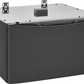 Electrolux EPWD257UTT Luxury-Glide® Pedestal With Spacious Storage Drawer