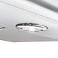 Frigidaire FHWC3040MS Frigidaire 30'' Overhead Range Hood