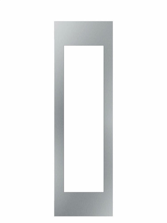 Thermador TFL24IW905 24" Flush Ss Panel, Wine , No Holes