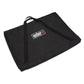 Weber 7035 Griddle Storage Bag 3B