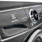 Electrolux EFLS627UTT Front Load Perfect Steam™ Washer With Luxcare® Wash And Smartboost® - 4.4 Cu.Ft.