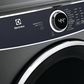Electrolux ELFG7637AT Gas 8.0 Cu. Ft. Front Load Dryer