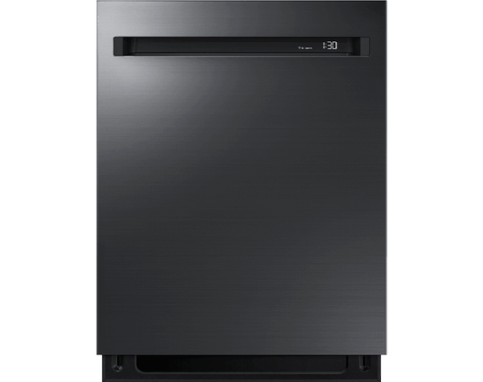 Dacor DDW24M999UM Graphite Stainless Steel Dishwasher