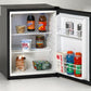 Avanti AR2416B 2.2 Cu. Ft. All Refrigerator
