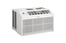 Lg LW6022R 6,000 Btu Window Air Conditioner