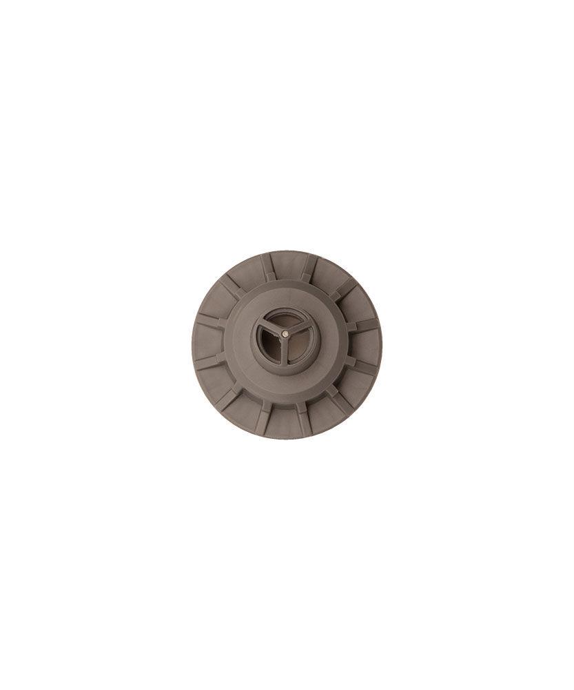 Fisher & Paykel H0120201630 Outer Duct Nut