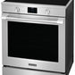 Frigidaire PCFI3080AF Frigidaire Professional 30