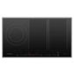 Fisher & Paykel CI365PTX4 Induction Cooktop, 36
