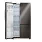 Lg LSXS26366D 26 Cu. Ft. Door-In-Door® Refrigerator