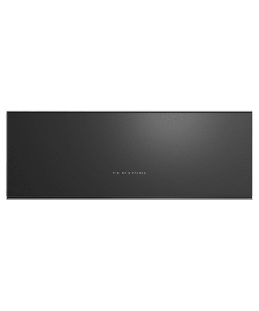 Fisher & Paykel VB30SDEB1 Vacuum Seal Drawer, 30"