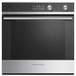 Fisher & Paykel OB24SCDEPX1 Oven, 24